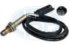 ERA 570084 Lambda Sensor